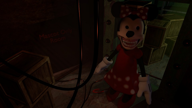 File:Cam 1 Impure Mouse.png