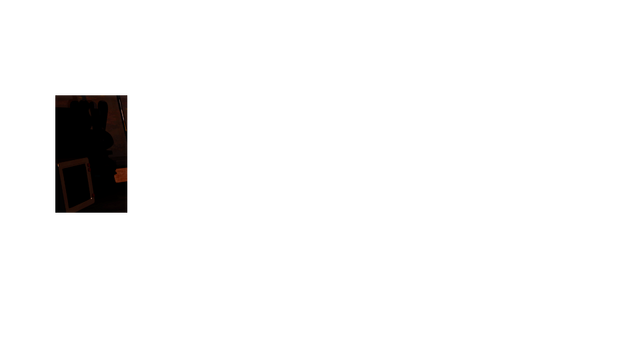 File:627.png