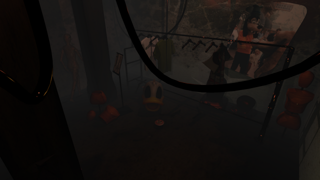 File:DisembodiedStare.png