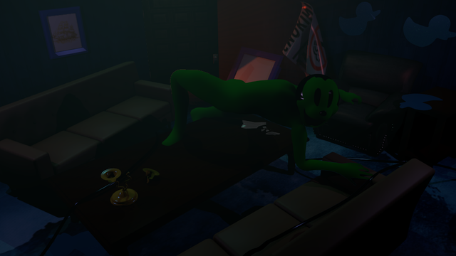 File:Cam6 hourglassjpg.png