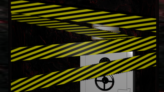 File:LeftLight2.png