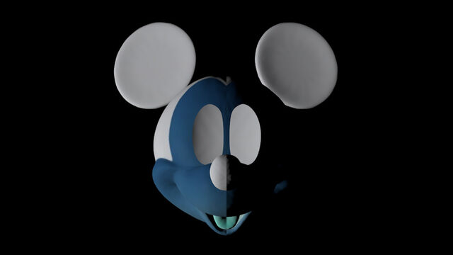 File:Mickey Hallucination.jpg