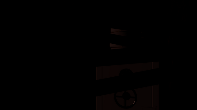 File:Leftnolight2.png