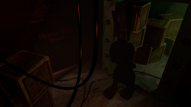 File:Cam1 oswald.png