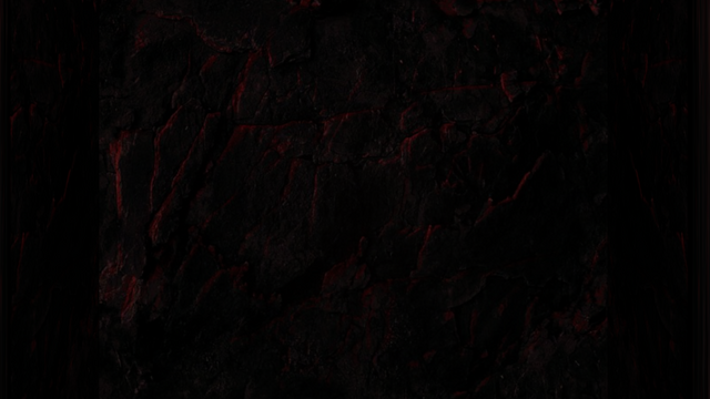 File:RightLight2.png
