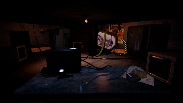 File:The Office.png
