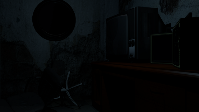 File:Room tech.png