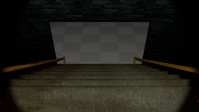 File:Room FLASH stairs.png