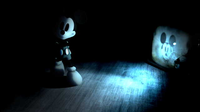 File:Suicide.png
