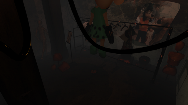 File:Cam3 minnie.png
