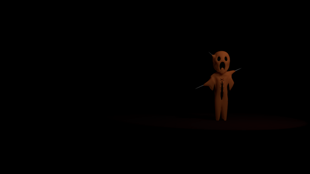 File:Slesterrender.png