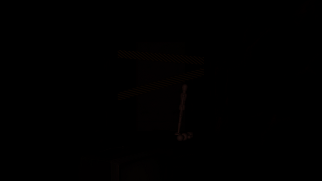 File:Nolight2.png