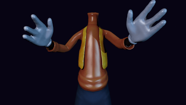 File:Acephalous Jumpscare.gif