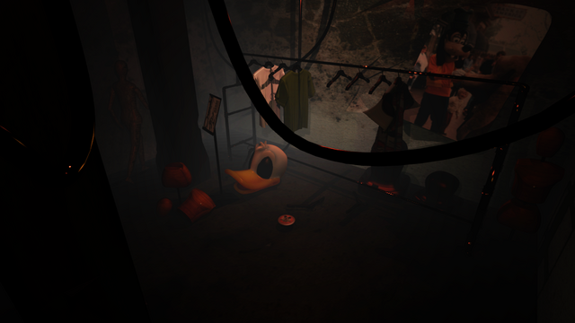 File:Cam3 empty 1.png