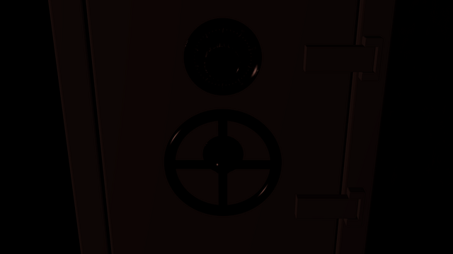 File:SafeNoLight.png