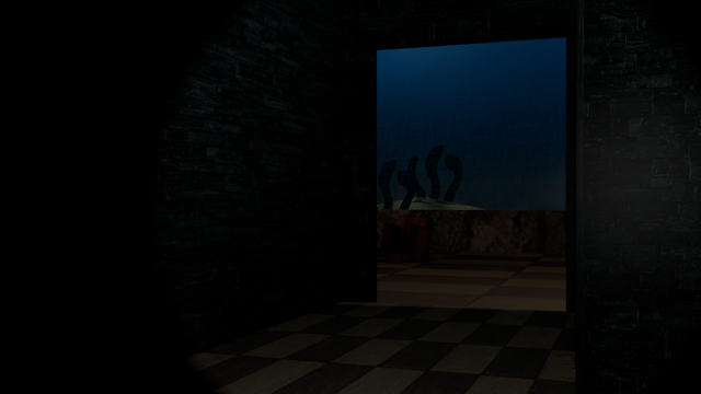 File:Room FLASH downstairs.png