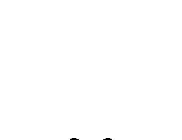 File:Oswald Death 2.gif