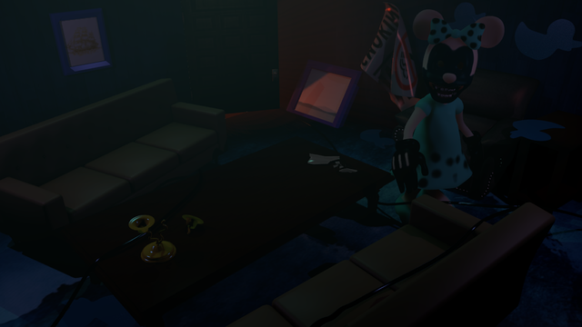File:Cam6 minnie.png