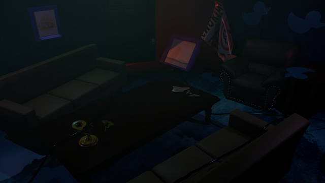 File:Cam6 normal.png
