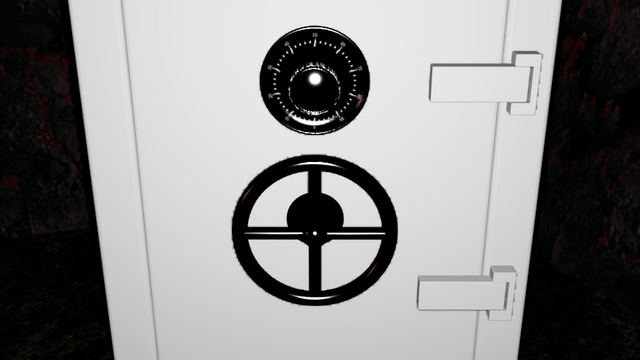 File:SafeLight.png