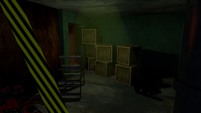 File:Oswald Laying Down In Storage Room.png