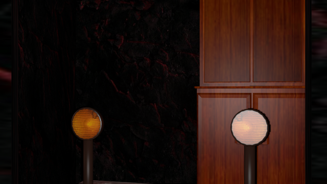 File:LeftLight.png
