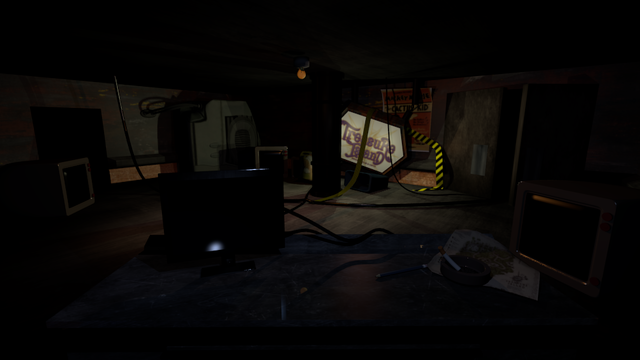 File:Office2.png