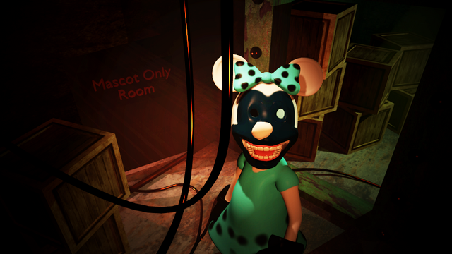 File:Cam1 minnie edited 2.png