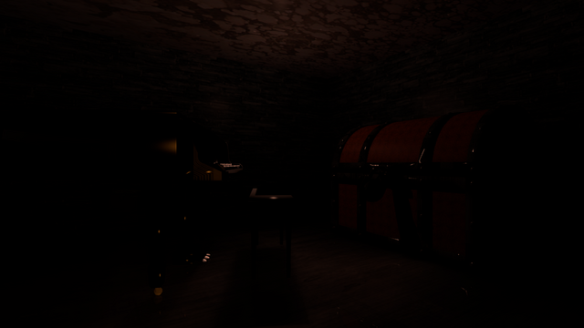 File:Room emptyroom.png