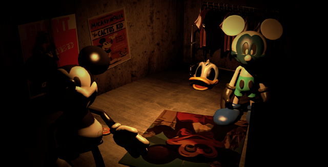 File:1363.png