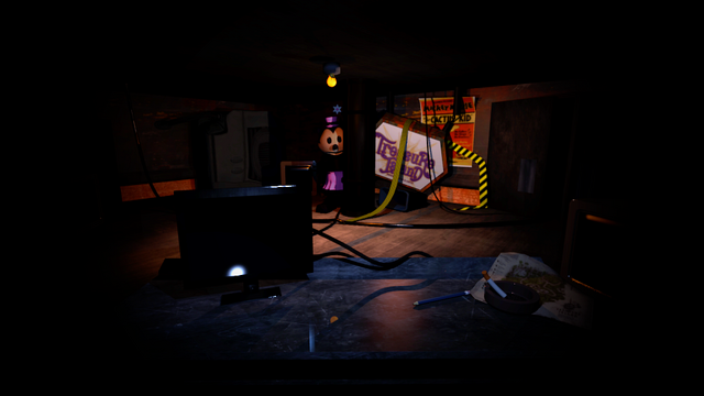 File:Ortensia in the Office.png