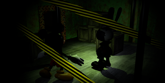 File:1405.png