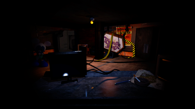 File:Office pnmickeyL.png