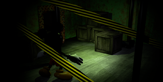 File:1312.png