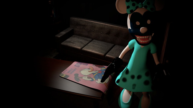 File:Minnie in Lounge.png