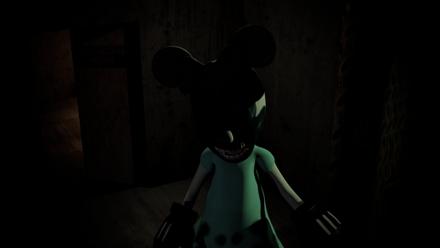 File:Minnie in Staff Area.png