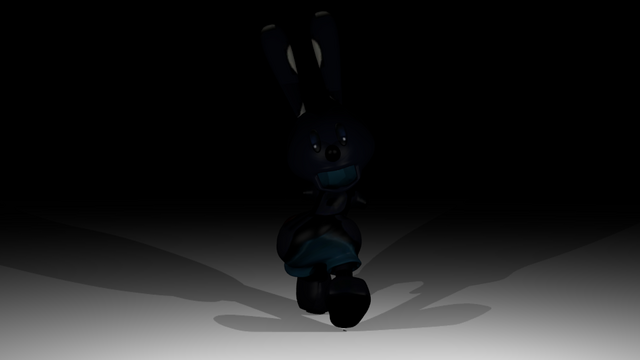 File:Oswald.png