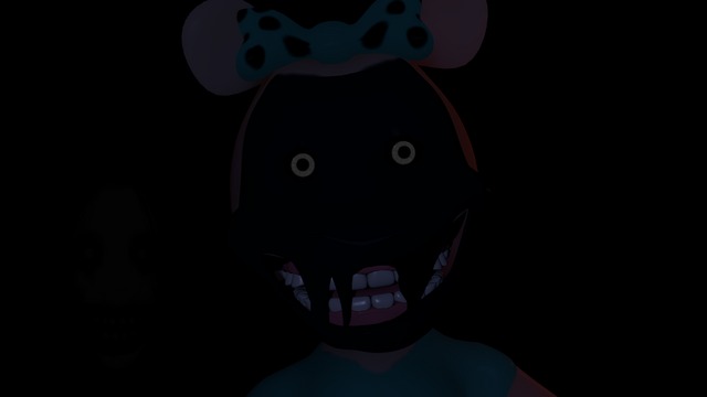 File:ShPNMN.png