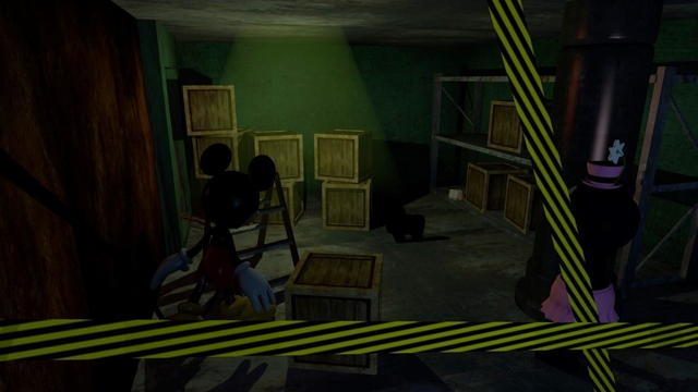 File:682.png