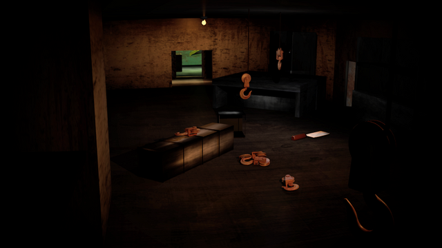 File:Ace GONE.png