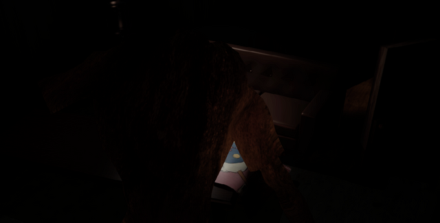 File:1315.png