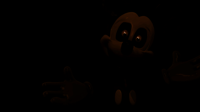 File:MickMick menu.png