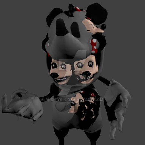 File:Hiya by puritysin-d9hk7yy.png
