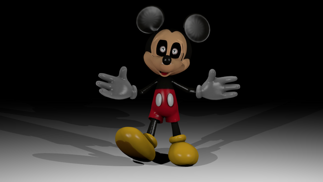 File:MickMick.png