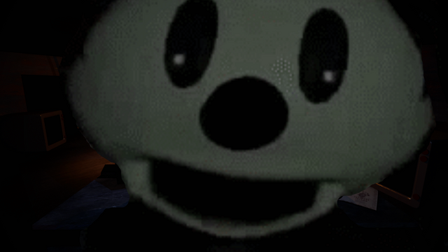 File:Oldsaltscare.png