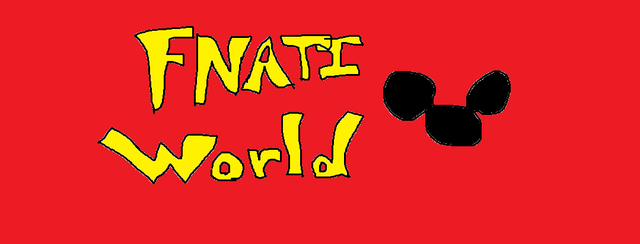 File:FNATI WORLD LOGO.png