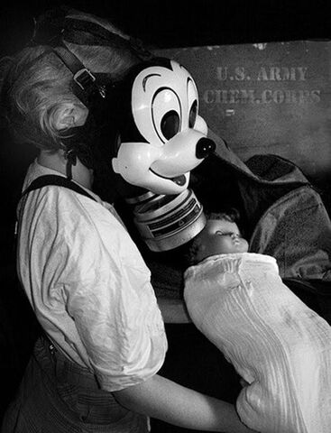 File:Mickey-mouse-gas-mask2.jpg