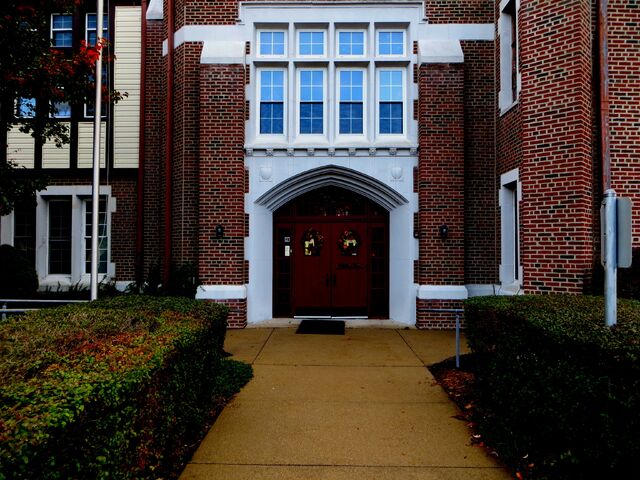 File:Church-Office-Entrance.jpg