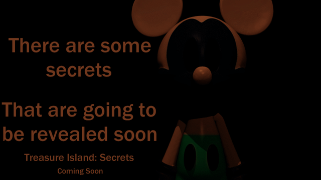 File:TIS-Teaser1.png