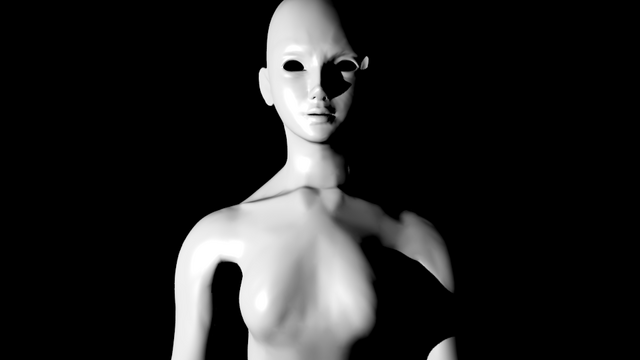 File:7771.png